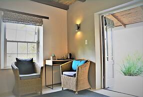 Swellendam Country Lodge