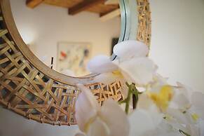 Swellendam Country Lodge