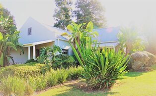 Swellendam Country Lodge