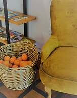 Swellendam Country Lodge