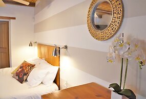 Swellendam Country Lodge