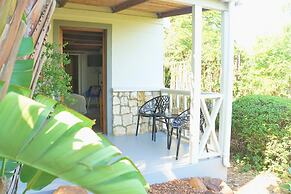 Swellendam Country Lodge