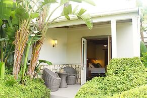 Swellendam Country Lodge