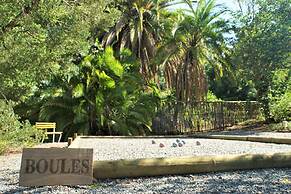 Swellendam Country Lodge