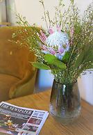 Swellendam Country Lodge