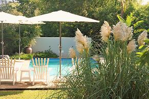 Swellendam Country Lodge