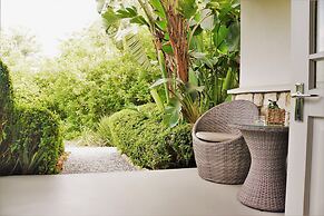 Swellendam Country Lodge