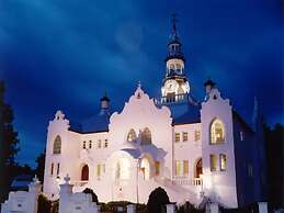 Swellendam Country Lodge