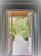 Swellendam Country Lodge