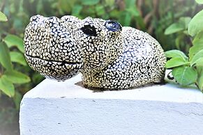 Swellendam Country Lodge