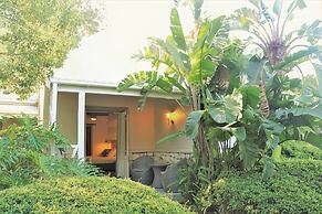 Swellendam Country Lodge