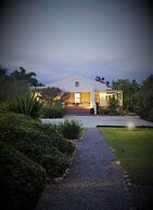 Swellendam Country Lodge