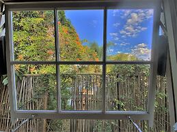 Swellendam Country Lodge