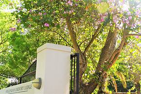 Swellendam Country Lodge