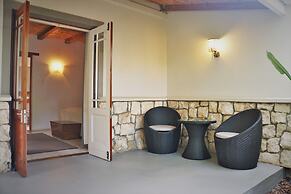 Swellendam Country Lodge