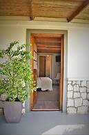 Swellendam Country Lodge