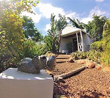 Swellendam Country Lodge