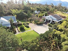 Swellendam Country Lodge