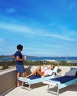 Baglioni Resort Sardinia - The Leading Hotels of the World