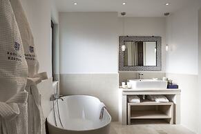 Baglioni Resort Sardinia - The Leading Hotels of the World