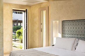 Baglioni Resort Sardinia - The Leading Hotels of the World