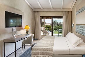 Baglioni Resort Sardinia - The Leading Hotels of the World