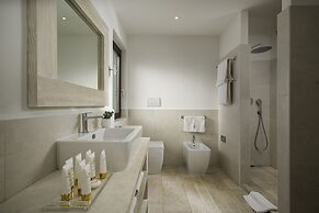 Baglioni Resort Sardinia - The Leading Hotels of the World