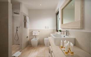 Baglioni Resort Sardinia - The Leading Hotels of the World