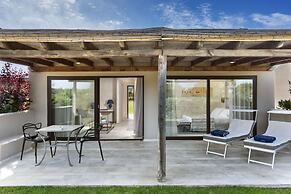 Baglioni Resort Sardinia - The Leading Hotels of the World