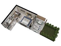 Baglioni Resort Sardinia - The Leading Hotels of the World