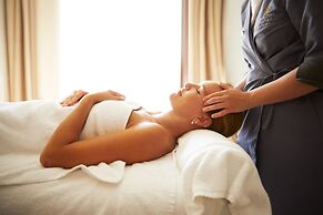 Baglioni Resort Sardinia - The Leading Hotels of the World