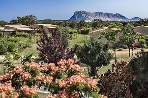 Baglioni Resort Sardinia - The Leading Hotels of the World