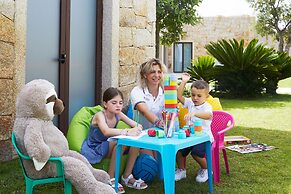 Baglioni Resort Sardinia - The Leading Hotels of the World