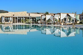 Baglioni Resort Sardinia - The Leading Hotels of the World