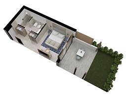 Baglioni Resort Sardinia - The Leading Hotels of the World