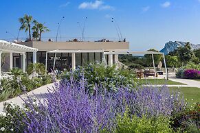 Baglioni Resort Sardinia - The Leading Hotels of the World