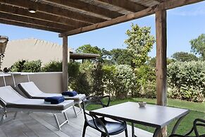 Baglioni Resort Sardinia - The Leading Hotels of the World