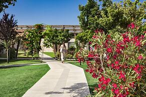 Baglioni Resort Sardinia - The Leading Hotels of the World