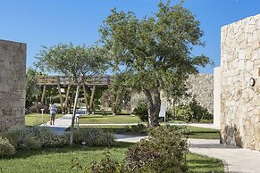 Baglioni Resort Sardinia - The Leading Hotels of the World