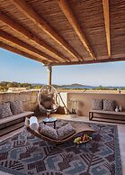 Baglioni Resort Sardinia - The Leading Hotels of the World