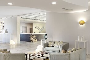 Baglioni Resort Sardinia - The Leading Hotels of the World