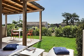 Baglioni Resort Sardinia - The Leading Hotels of the World