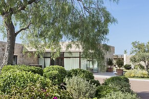 Baglioni Resort Sardinia - The Leading Hotels of the World