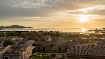 Baglioni Resort Sardinia - The Leading Hotels of the World