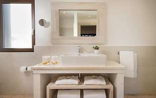 Baglioni Resort Sardinia - The Leading Hotels of the World