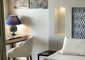 Baglioni Resort Sardinia - The Leading Hotels of the World