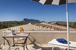Baglioni Resort Sardinia - The Leading Hotels of the World