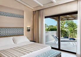 Baglioni Resort Sardinia - The Leading Hotels of the World