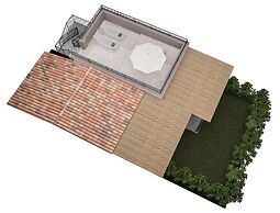 Baglioni Resort Sardinia - The Leading Hotels of the World