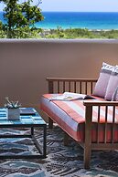 Baglioni Resort Sardinia - The Leading Hotels of the World